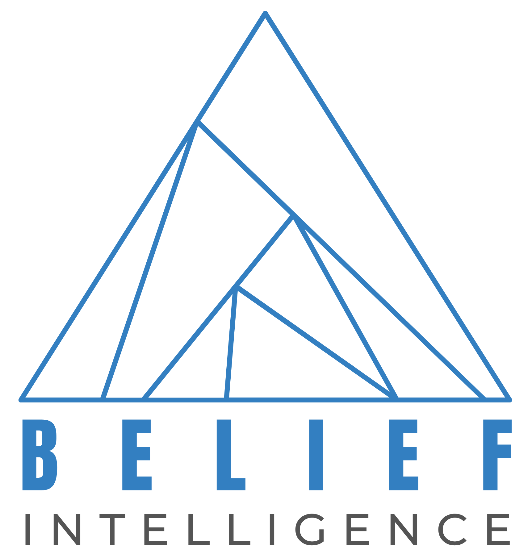 Belief Intelligence
